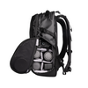 WANDRD STRATUS Photo 18L - Preto