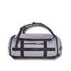 WANDRD Mala de Viagem CARRYALL 40L - Roxo Uyuni