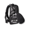 WANDRD STRATUS Photo 18L - Preto