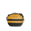 WANDRD Mala de Viagem CARRYALL 40L - Amarelo Dalol