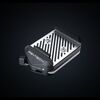 PGYTECH Sistema Quick Release Arca-Swiss V2