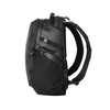 WANDRD STRATUS Photo 18L - Preto