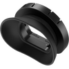 SMALLRIG 5713 Viewfinder Horizontal-Vertical para Sony FX2
