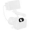 SMALLRIG 5713 Viewfinder Horizontal-Vertical para Sony FX2