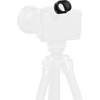 SMALLRIG 5713 Viewfinder Horizontal-Vertical para Sony FX2