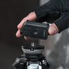 PGYTECH Sistema Quick Release Arca-Swiss V2