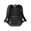 WANDRD STRATUS Photo 18L - Preto