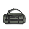 WANDRD Mala de Viagem CARRYALL 60L - Verde Wasatch
