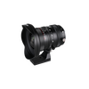 LAOWA 17mm f/4 Zero-D Tilt-Shift - Fujifilm GFX