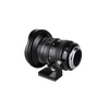 LAOWA 17mm f/4 Zero-D Tilt-Shift - Fujifilm GFX
