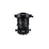 LAOWA 17mm f/4 Zero-D Tilt-Shift - Fujifilm GFX