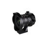 LAOWA 17mm f/4 Zero-D Shift - Canon RF