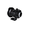 LAOWA 17mm f/4 Zero-D Shift - L-Mount