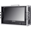 SEETEC Monitor ATEM156-CO 15.6" com Flight Case