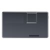 FEELWORLD Monitor P6XL