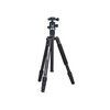 BENRO Tripé iFoto FIF19A + IB0