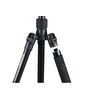 BENRO Tripé iFoto FIF19A + IB0