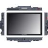 FEELWORLD Monitor S10 (12G-SDI)