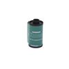 HARMAN Rolo Cor 135 SWITCH AZURE - 36exp