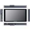 FEELWORLD Monitor P6XL