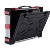 SEETEC Monitor P215 PRO-CO 21.5" com Proteção SDI HDMI