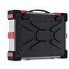 SEETEC Monitor P215 PRO-CO 21.5" com Proteção SDI HDMI