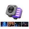 SMALLRIG 5821 Iluminador LED P108 Neo Mini - RGB