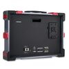 SEETEC Monitor P215 PRO-CO 21.5" com Proteção SDI HDMI