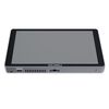 FEELWORLD Monitor P6XL
