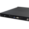 SEETEC Monitor SC173-HD-56 17.3" para Rack HDMI e Full HD