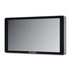 FEELWORLD Monitor P6XL