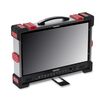 SEETEC Monitor P215 PRO-CO 21.5" com Proteção SDI HDMI