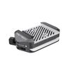 PGYTECH Sistema Quick Release Arca-Swiss V2