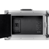 SEETEC Monitor ATEM156-CO 15.6" com Flight Case