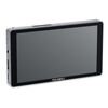 FEELWORLD Monitor P6XL
