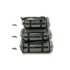 WANDRD Mala de Viagem CARRYALL 60L - Verde Wasatch