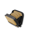 WANDRD Estojo para Filtro de Lente - Amarelo Dalol