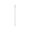 MANFROTTO Mini Vara de 1.75m a 3.30m