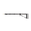 MANFROTTO Girafa de 1.2m a 2.1m (Montada na parede)