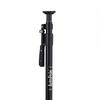 MANFROTTO Autopole2  2.0m - 2.7m - Preto