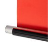 Manfrotto Contrapeso Para Fundos De Duas Seções