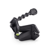 MANFROTTO Nível De Bolha Para Autopole