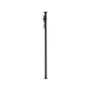 MANFROTTO Autopole 1.5m - 2.7m - Preto