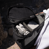 WANDRD STRATUS Photo 18L - Verde Wasatch