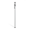 MANFROTTO Autopole2 1.5m - 2.7m