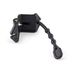 MANFROTTO Nível De Bolha Para Autopole
