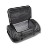 WANDRD Mala de Viagem CARRYALL 60L - Preto