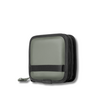 WANDRD Estojo para Filtro de Lente - Verde Wasatch