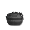 WANDRD Mala de Viagem CARRYALL 60L - Preto