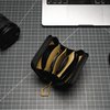 WANDRD Estojo para Filtro de Lente - Amarelo Dalol